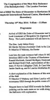 hrh duke of gloucester 1_page_1